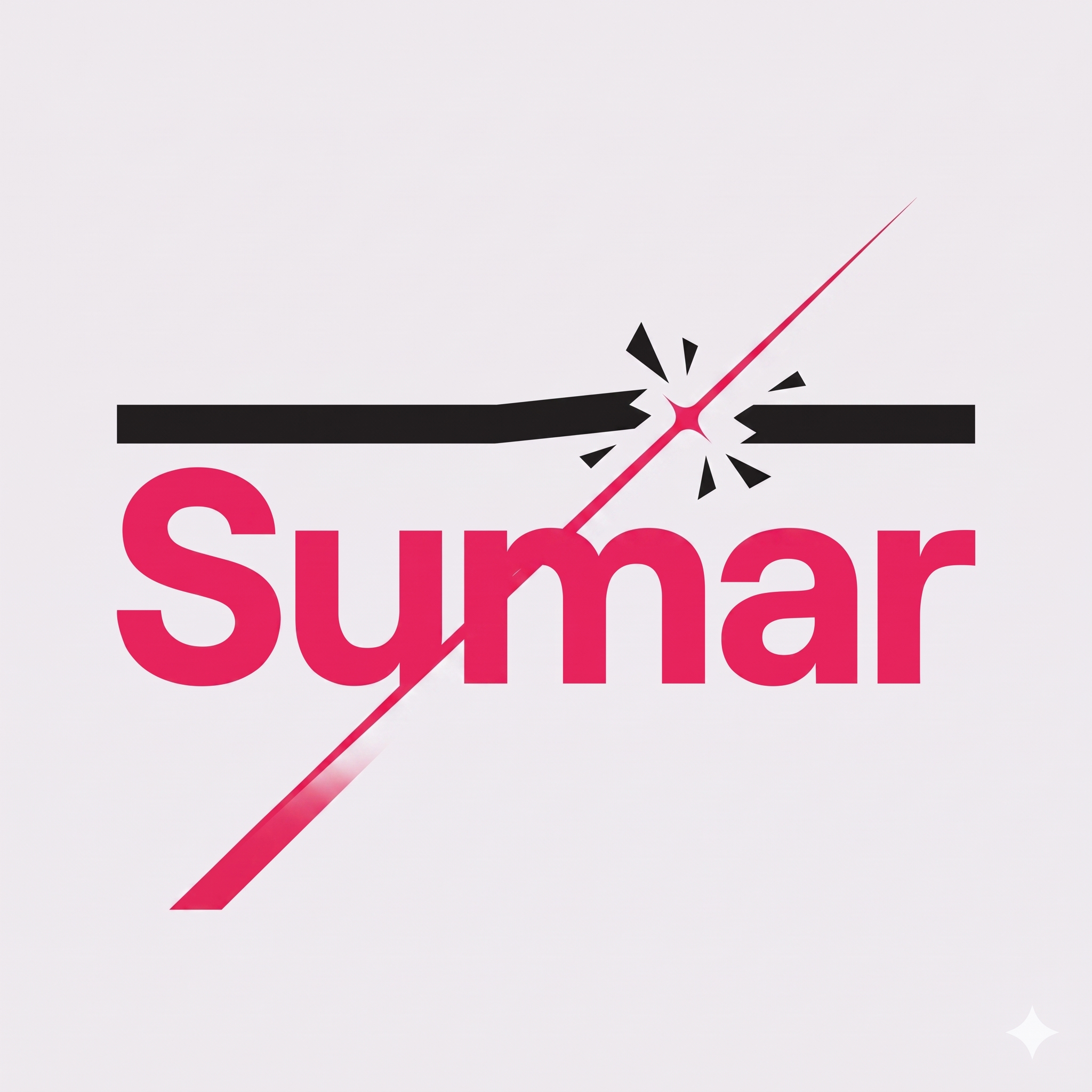 Sobre Sumar, la izquierda y el vacío